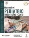 Manual of Pediatric Intensive Care P 248 p. 24
