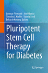 Pluripotent Stem Cell Therapy for Diabetes '24