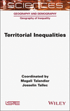 Territorial Inequalities H 320 p. 23