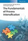 The Fundamentals of Process Intensification P 360 p. 19