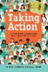Taking Action: Top 10 Priorities to Promote Health Equity and Well-Being in Nursing P 244 p. 23