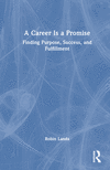 A Career Is a Promise H 136 p. 23
