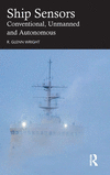 Ship Sensors: Conventional, Unmanned and Autonomous H 244 p. 24