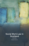 Social Work Law in Scotland 5th ed. P 560 p. 25
