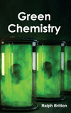 Green Chemistry H 160 p. 15