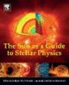 The Sun as a Guide to Stellar Physics P 522 p. 18