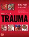 Trauma 9th ed. hardcover 1440 p. 20