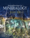 Introduction to Mineralogy 4th ed. P 560 p. 23