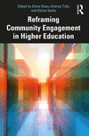 Reframing Community Engagement in Higher Education:Shifting Paradigms '23