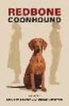 Redbone Coonhound P 128 p. 24