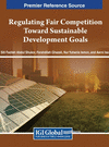 Regulating Fair Competition Toward Sustainable Development Goals H 308 p. 24