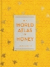 The World Atlas of Honey H 272 p. 24