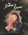 Zahra's Crown P 36 p.