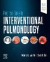 Practical Guide to Interventional Pulmonology '22