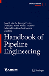 Handbook of Pipeline Engineering 2024th ed. H 1000 p. 24