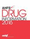 AHFS Drug Information P 3840 p. 16