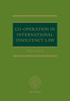 International Insolvency Law hardcover 384 p. 22