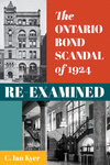 The Ontario Bond Scandal of 1924 Re-Examined P 292 p. 23