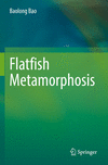 Flatfish Metamorphosis 1st ed. 2022 P 24