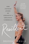 Resilient: The Untold Story of Crossfit's Greatest Comeback P 240 p. 25