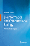 Bioinformatics and Computational Biology hardcover XI, 234 p. 21