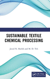 Sustainable Textile Chemical Processing H 494 p. 24