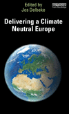 Delivering a Climate Neutral Europe H 268 p. 24