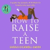 How to Raise a Teen 24