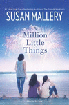 A Million Little Things H 352 p. 17