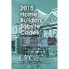2018 Home Builders' Jobsite Codes spiral 372 p. 19