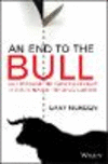 An End to the Bull P 224 p. 20