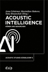 Acoustic Intelligence P 315 p. 21