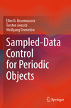 Sampled-Data Control for Periodic Objects '24