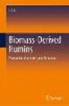 Biomass-Derived Humins 2023rd ed. H 23