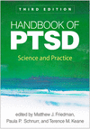 Handbook of PTSD: Science and Practice 3rd ed. P 670 p. 23