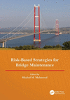 Risk-Based Strategies for Bridge Maintenance H 350 p. 23