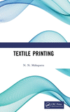 Textile Printing H 204 p. 24