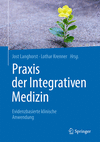 Praxis der Integrativen Medizin H 450 p. 25