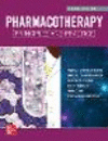 Pharmacotherapy Principles and Practice, 6th ed. '22