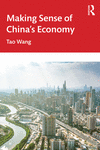 Making Sense of China's Economy '23