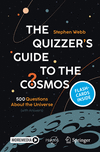 The Quizzer’s Guide to the Cosmos 2024th ed.(Springer Praxis Books) 24