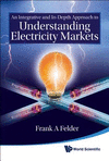Integrative And In-depth Approach To Understanding Electricity Markets, An '20