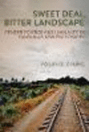 Sweet Deal, Bitter Landscape:Gender Politics and Liminality in Tanzania`s New Enclosures '24