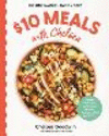 $10 Meals with Chelsea P 240 p. 24