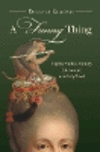 A Funny Thing: Eighteenth-Century Literature Undisciplined H 25