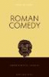 Christenson, D: Roman Comedy H 192 p. 29