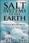 Salt Systems of the Earth H 714 p. 18