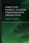 Directed Energy System Performance Prediction H 230 p. 23