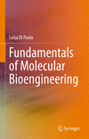Fundamentals of Molecular Bioengineering '23