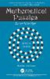 Mathematical Puzzles: Revised Edition 2nd ed.(AK Peters/CRC Recreational Mathematics) H 411 p. 24